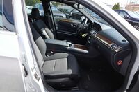 MERCEDES-BENZ MERCEDES-BENZBild 10