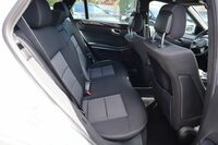 MERCEDES-BENZ MERCEDES-BENZBild 11