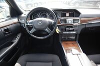 MERCEDES-BENZ MERCEDES-BENZBild 12
