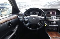 MERCEDES-BENZ MERCEDES-BENZBild 13