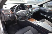 MERCEDES-BENZ MERCEDES-BENZBild 14