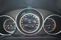 MERCEDES-BENZ MERCEDES-BENZBild 15