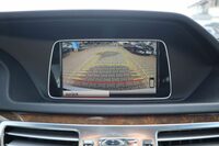 MERCEDES-BENZ MERCEDES-BENZBild 17