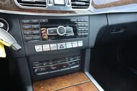 MERCEDES-BENZ MERCEDES-BENZBild 18