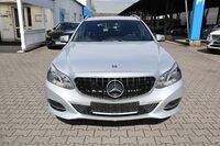 MERCEDES-BENZ MERCEDES-BENZBild 2