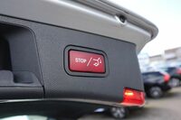 MERCEDES-BENZ MERCEDES-BENZBild 20