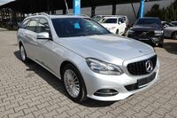 MERCEDES-BENZ MERCEDES-BENZBild 3