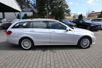 MERCEDES-BENZ MERCEDES-BENZBild 4
