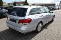 MERCEDES-BENZ MERCEDES-BENZBild 5