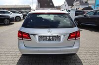 MERCEDES-BENZ MERCEDES-BENZBild 6