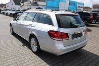 MERCEDES-BENZ MERCEDES-BENZBild 7