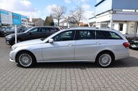 MERCEDES-BENZ MERCEDES-BENZBild 8