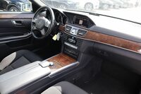 MERCEDES-BENZ MERCEDES-BENZBild 9