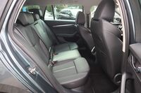 SKODA SKODABild 12