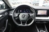 SKODA SKODABild 15