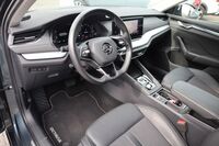 SKODA SKODABild 16