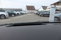 SKODA SKODABild 17