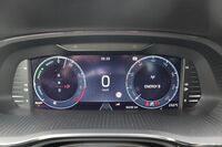 SKODA SKODABild 18