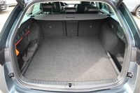 SKODA SKODABild 22