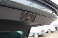 SKODA SKODABild 23