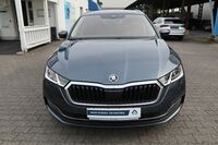SKODA SKODABild 3
