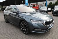 SKODA SKODABild 4
