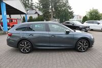 SKODA SKODABild 5