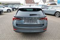 SKODA SKODABild 7