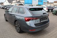 SKODA SKODABild 8