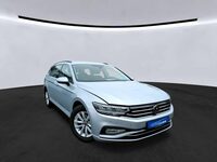 VW VWBild 2