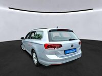VW VWBild 3