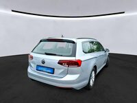 VW VWBild 4