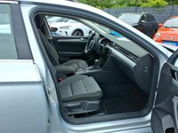 VW VWBild 5