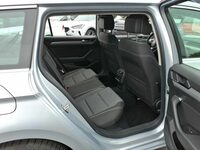 VW VWBild 6