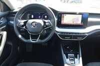 SKODA SKODABild 14