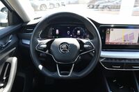 SKODA SKODABild 15
