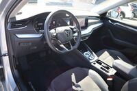 SKODA SKODABild 16