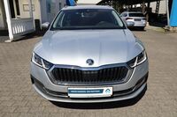 SKODA SKODABild 3