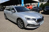 SKODA SKODABild 4