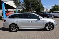SKODA SKODABild 5