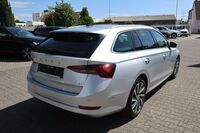 SKODA SKODABild 6