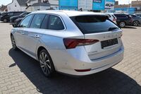 SKODA SKODABild 8