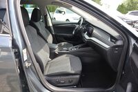 SKODA SKODABild 11