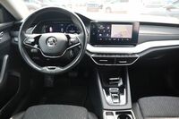 SKODA SKODABild 13