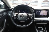 SKODA SKODABild 14