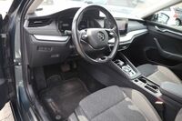 SKODA SKODABild 15