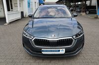 SKODA SKODABild 3