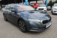 SKODA SKODABild 4
