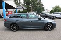 SKODA SKODABild 5