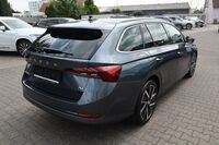SKODA SKODABild 6